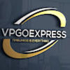 vpgoexpress